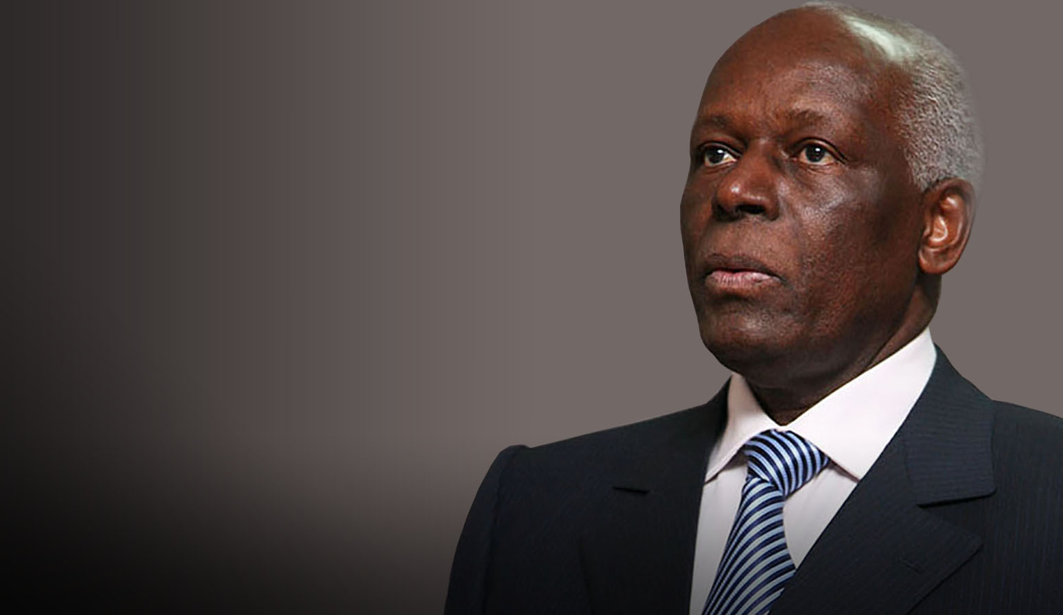 Angola : José Eduardo dos Santos limoge son ministre des Finances