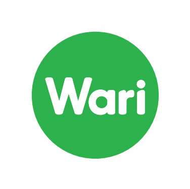 Le réseau Wari toujours disponible 24h/24 et 7j/7