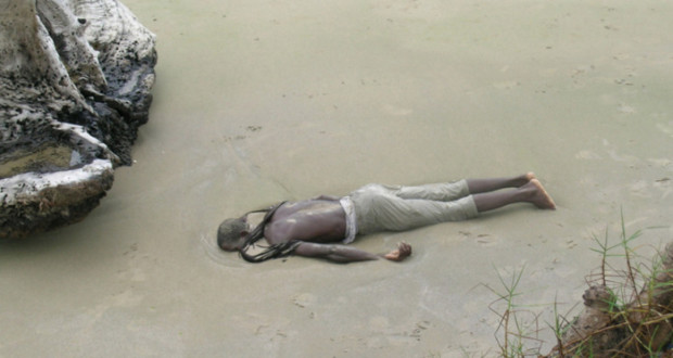 Oumar Bâ pêcheur sénégalais tué en Mauritanie : la famille va porter plainte