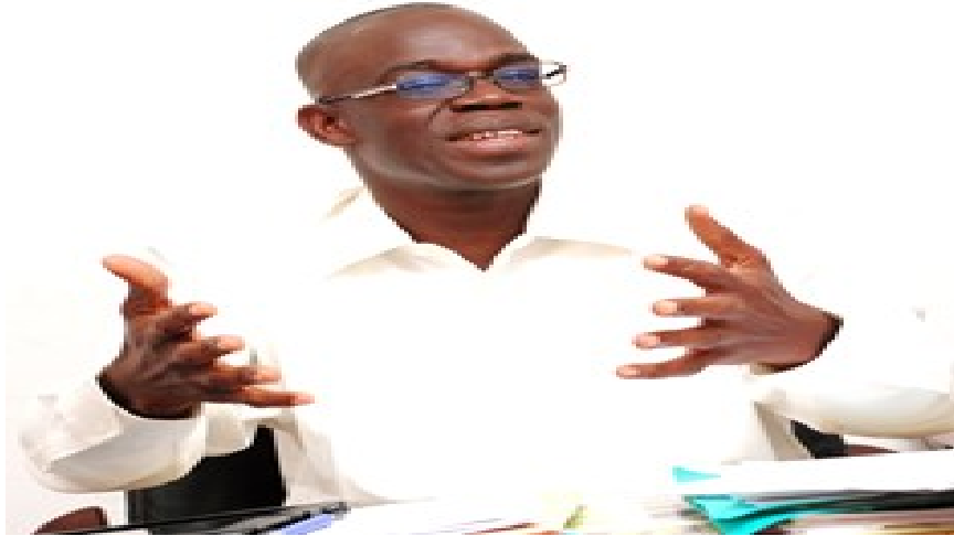 Le Grand Parti : « Macky Sall a réussi la prouesse de regrouper de grands brigands financiers autour de nos richesses »