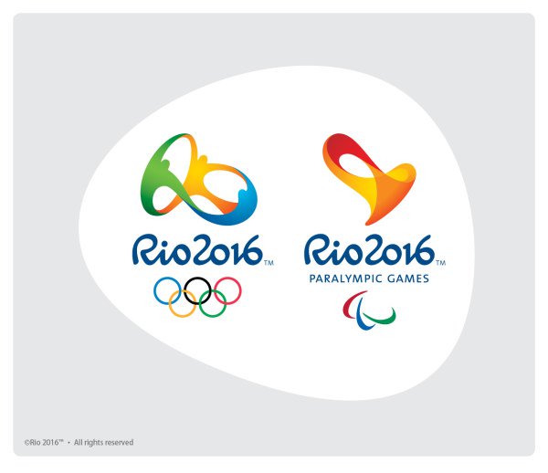 Rio – Jeux paralympiques: Entrée en lice de la Sénégalaise Dague Diop avec le lancer de poids F56 et F 57