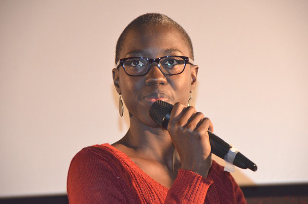 SODAV : Angèle Diabang rend le tablier