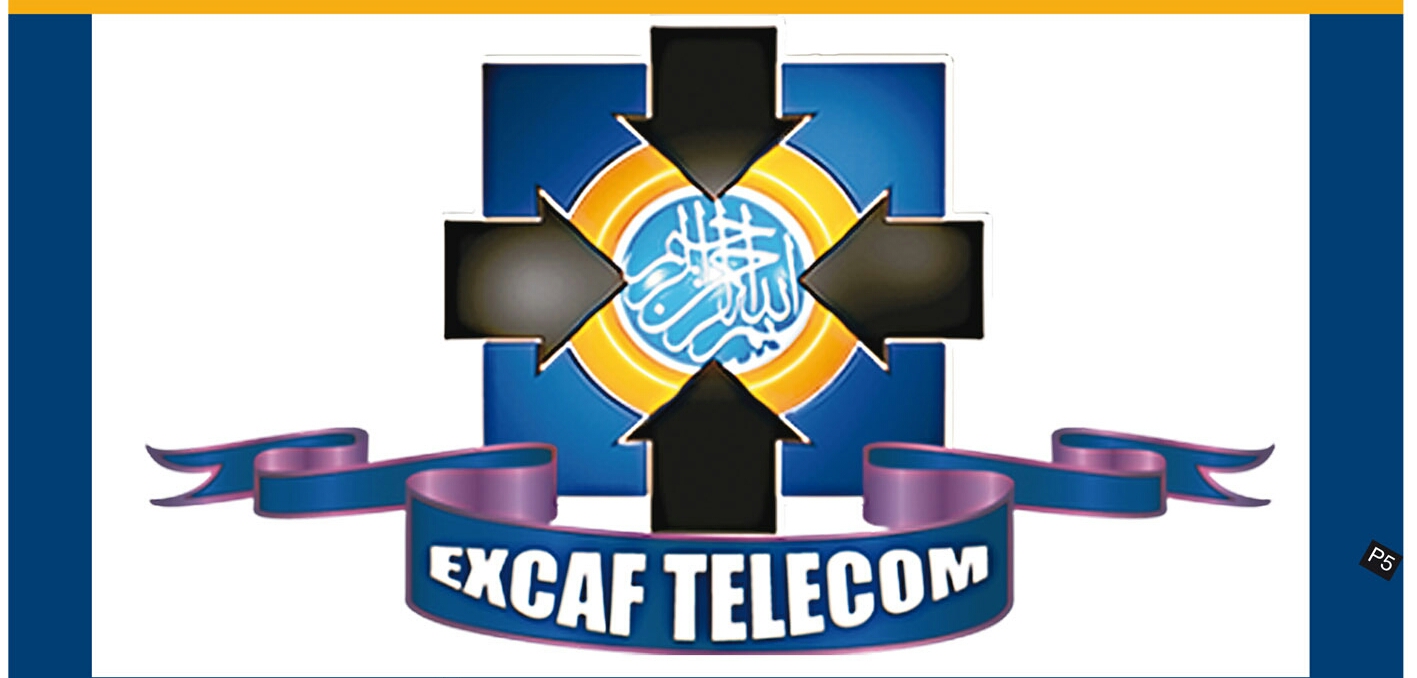Excaf Telecom : Des employés abusivement licenciés