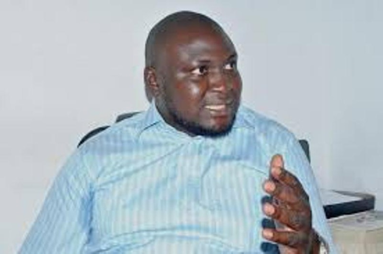 Toussaint Manga flingue Macky : « Il n’a rien fait pour la Casamance, il a juste nommé de petits Dg et des ministres conseillers qui ne gèrent que leur titre et sans contenu »