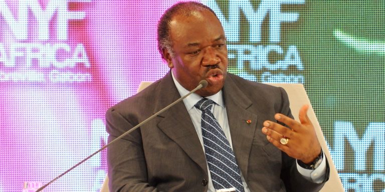 Zoom sur le Gabon : le camp d’Ali Bongo refuse la présence d’experts internationaux