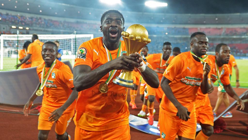 Football : match amical France – Côte d’Ivoire le 15 novembre à Lens