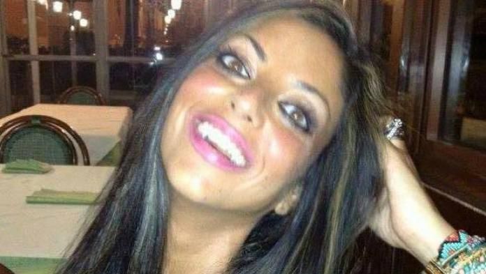 Humiliée par la diffusion de sa sextape, une jeune femme se suicide par pendaison