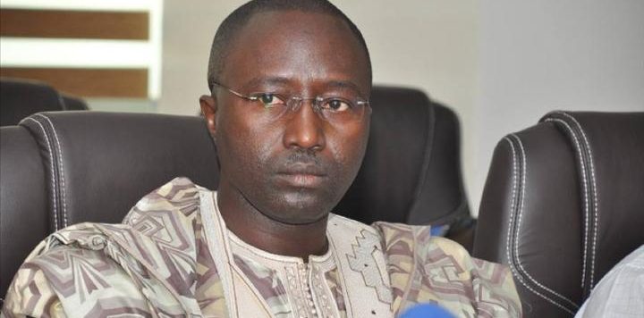 Momar Ndao interpelle l’Etat sur le scandale du carburant