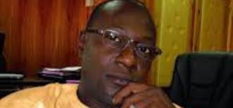 L’UJTL Sédhiou tire sur Mame Mbaye Niang et Abdoulaye Diop