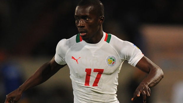 Idrissa Gana Guèye encensé par Ronald Koeman et Eric Di Meco