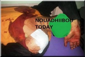 Mauritanie : drame passionnel à Nouadhibou