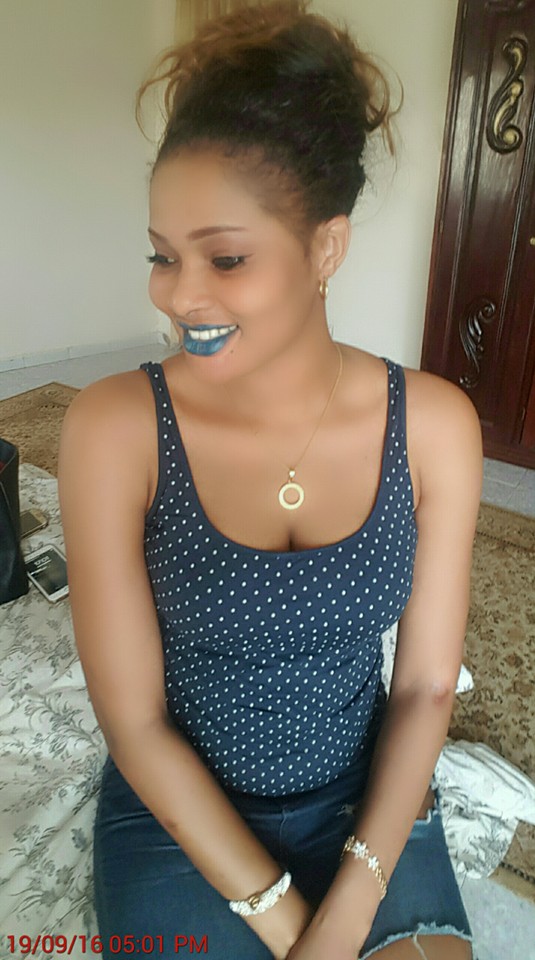 Photos - Le nouveau look de Soumboulou Bathily