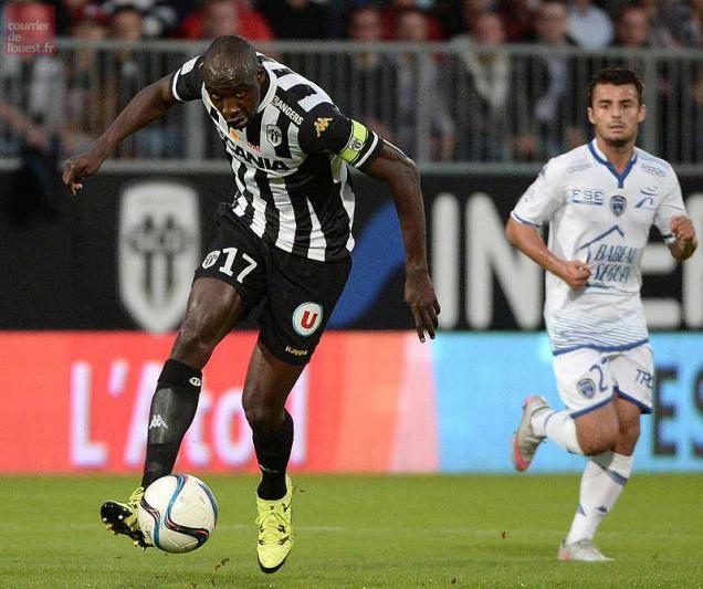 Cheikh Ndoye : « Les erreurs à ne pas commettre pour la Can et le Mondial »