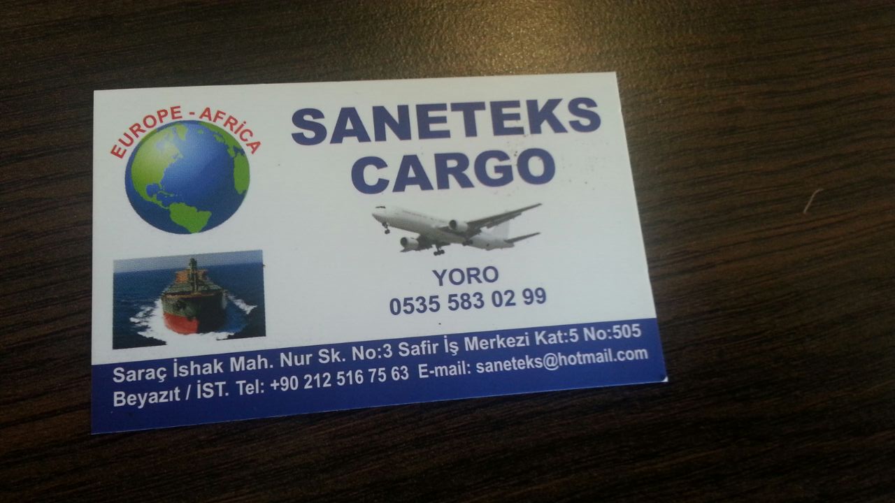 Pour vos déplacements en Turquie, Yoro , votre guide infaillible ...au  +90 212 516 75 63