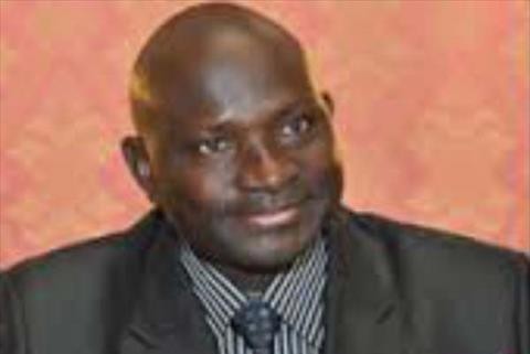 Fuite mouvementée de l'ancien ministre de l'Intérieur gambien : Ousmane Sonko brièvement retenu à Dakar