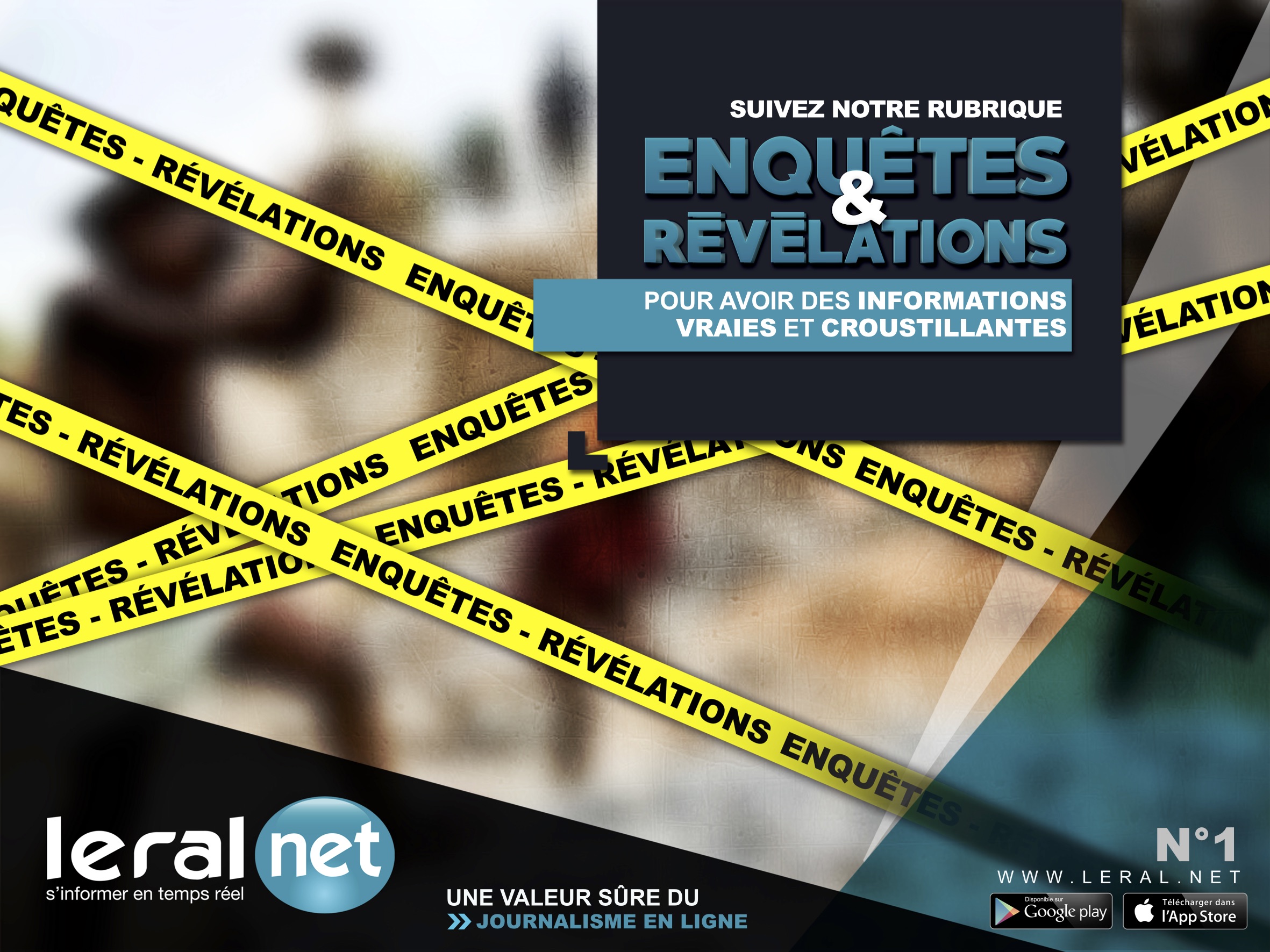 Le Gouvernement publie 6 contrats pétroliers que le Sénégal a signés avec PETRO-TIM Limited et SENEGAL HUNT OIL COMPANY …