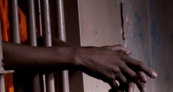 La détention provisoire au Sénégal: focus sur cette peine sans jugement…