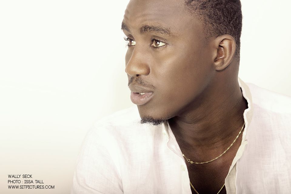 Affaire de la Range Rover volée : Waly Seck face au juge d'instruction, demain