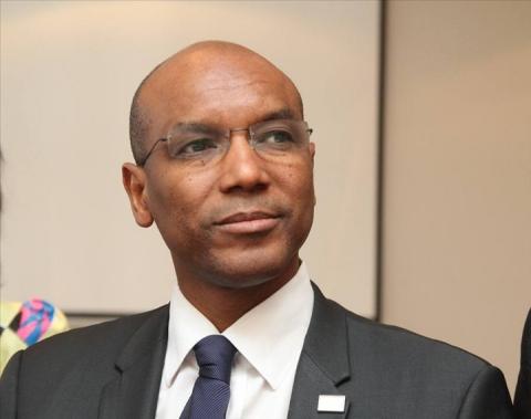 Apix : Le Dg vire la DGA Aïda Djigo Wone, fille de l'ex-Pm Mame Madior Boye
