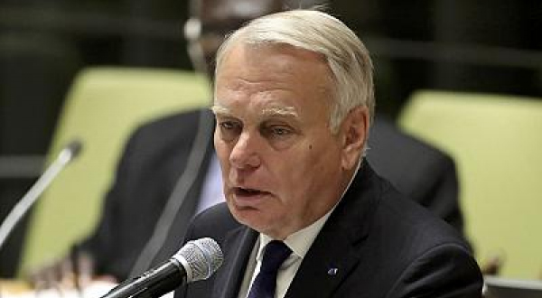 Zoom sur RDC: La France estime que le pays «est au bord de la guerre civile»