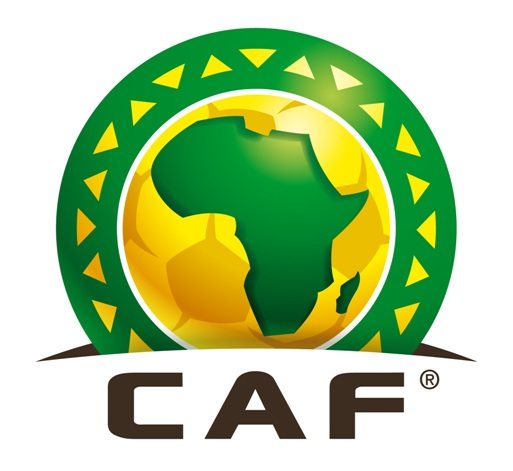 La CAF limite à 3 les mandats de son Président