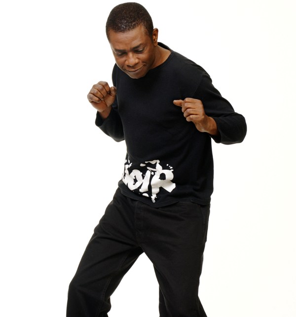 Anniversaire : 1er octobre 1959-1er octobre 2017 : Tribute to the Maestro Youssou Marie Sène, la voix d’Or sénégalaise