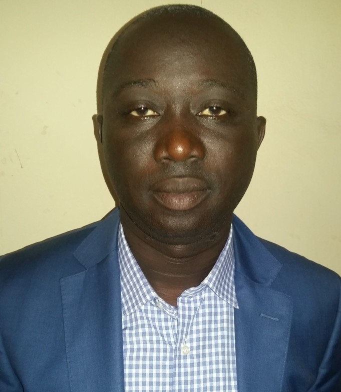 Bassirou Sagna, Sg du Bloc des Leaders Émergents : "La Casamance a des raisons de soutenir Macky"