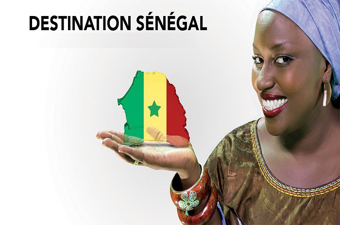 Découverte du pétrole et du gaz : Une oasis de Tourisme d’affaires et de Luxe pour la Destination Sénégal