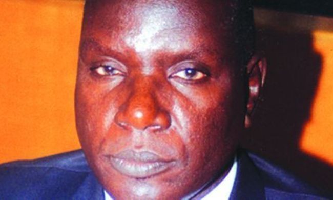 23-Juin : Fracassantes révélations de Me Babou sur le rôle d’Ousmane Ngom