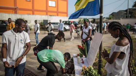Situation des étrangers au Gabon : 900 Sénégalais sur 1500 prêts à rentrer au bercail