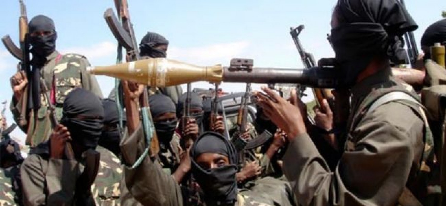 Timbuktu Institute appelle à compléter le «dispositif sécuritaire répressif» par un «arsenal éducatif de prévention.