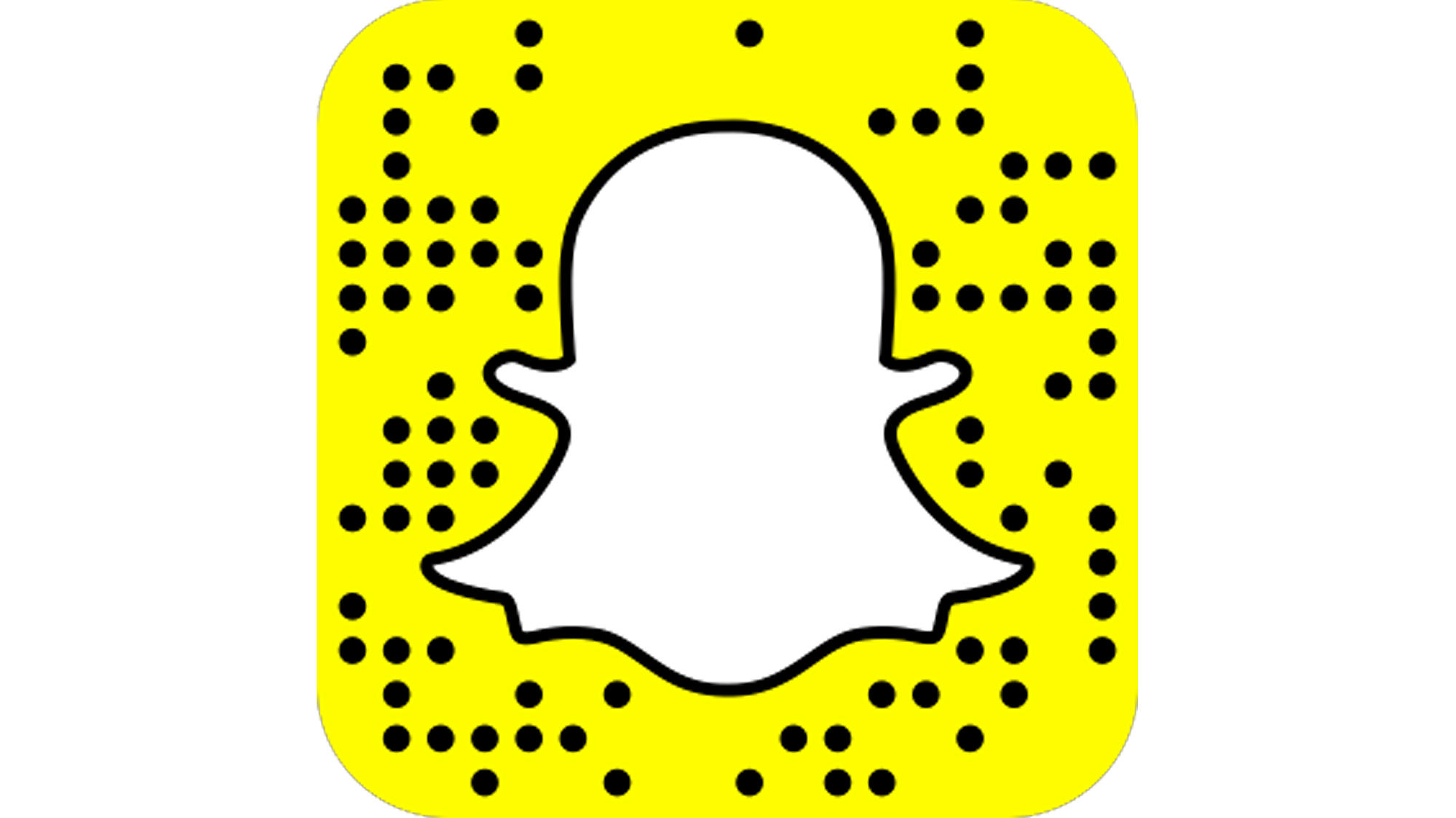 Exclusif ! Votre site préféré Leral.net lance son snapchat officiel ( ajoutez : snapleral )