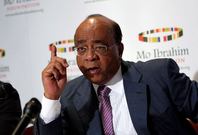 INDICE MO IBRAHIM : Le Sénégal 10e sur 54 pays