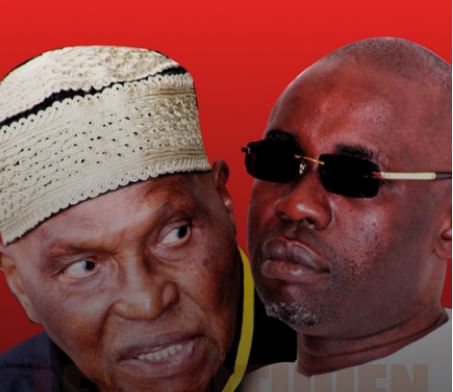 Affaire Petro-Tim : Wade, Karim et Samuel Sarr visés par la plainte de l'opposition