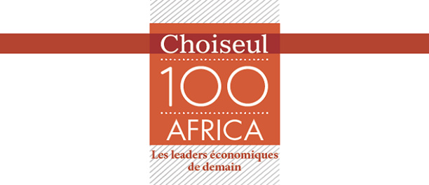 Leaders économiques africains de demain : 4 Sénégalais dans le top 100