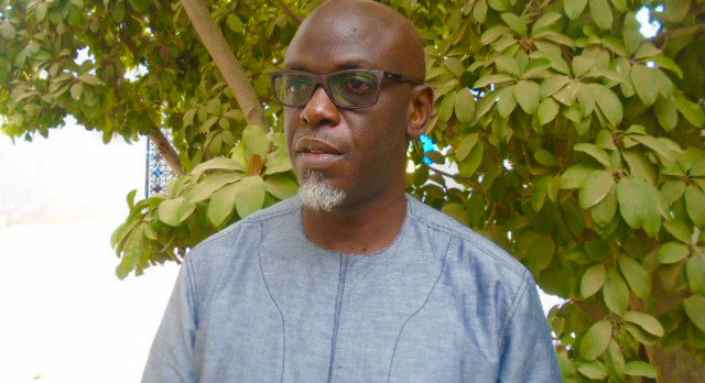 Condamné à restituer le matériel de Makadi Seafood, Ibrahima Faye refuse de s'exécuter