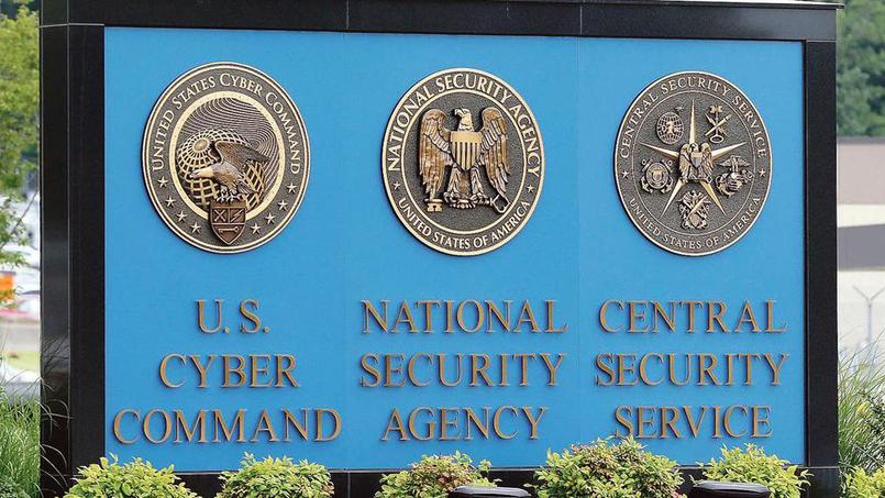 États-Unis : un sous-traitant de la NSA arrêté pour vol de données «top secrètes»