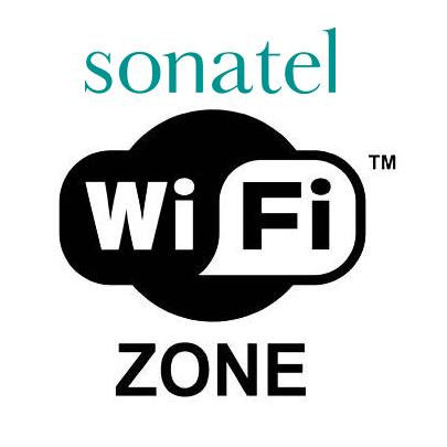 Le WiFi sera libre dans les espaces publics pour connecter les citoyens. Le projet Sonatel WifiZone sera ainsi en phase expérimentale dans trois communes.