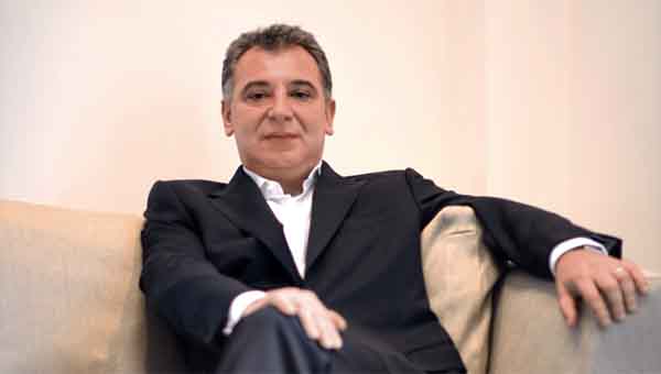 Affaire Petrotim : Frank Timis lave de tout soupçon Aliou Sall et annonce une série de plaintes contre les leaders de l'opposition 