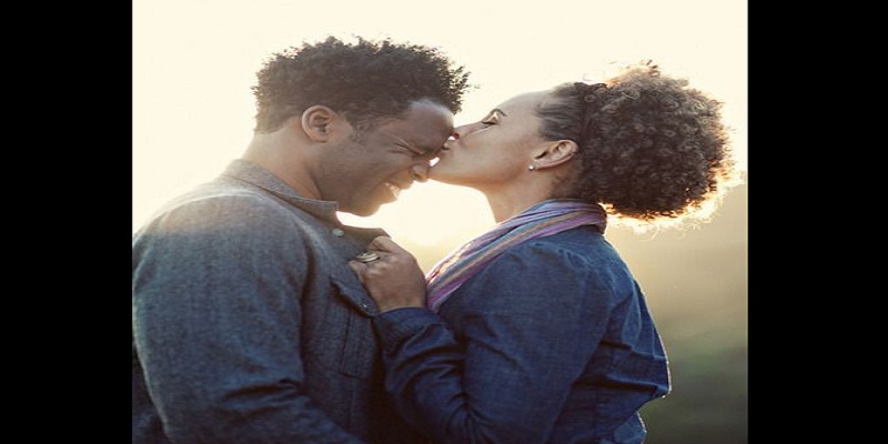 Découvrez la différence d’âge idéale pour un couple selon les scientifiques
