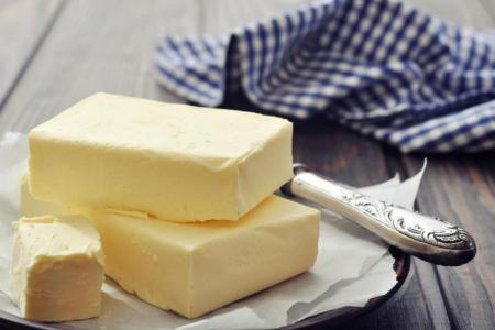 Doit-on vraiment manger moins de beurre ?