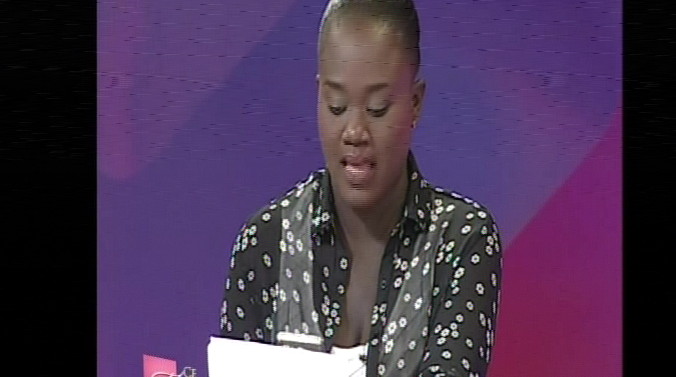Vidéo : Quand Thioro Mbar Ndiaye, Modou Mbaye et Cie… vantent les mérites de Mariéme Faye Sall