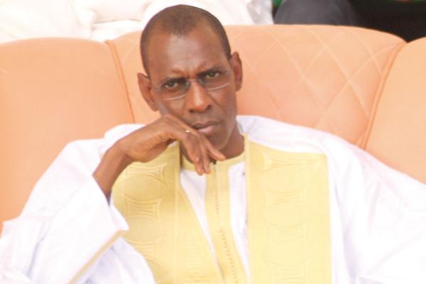 Le ministre de l’intérieur et de la sécurité publique présidera ce mardi la réunion nationale consacrée aux préparatifs du grand Magal de Touba pour son édition de l’année 2016 18 SAFAR 1438 H.