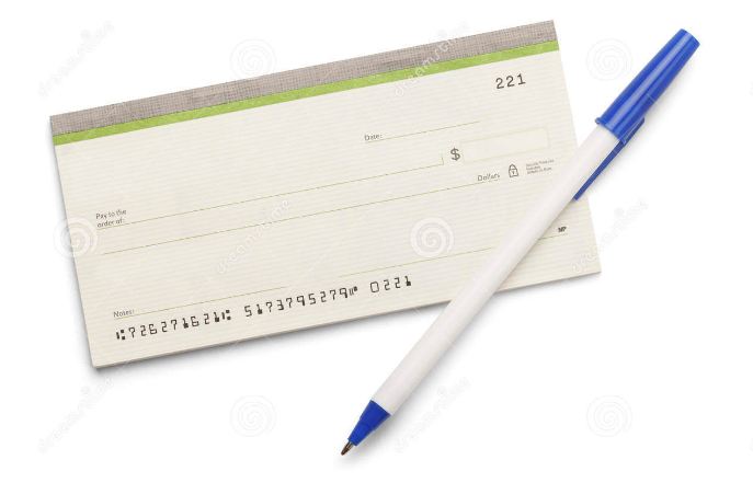 il vole les 1.500.000 de son boss pour faire la bamboula avec sa copine