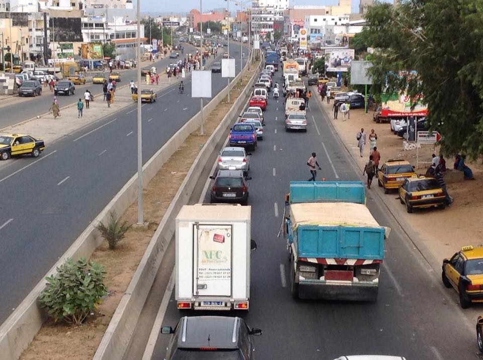 VIDÉO – Le tueur du taximan au téléphone avec sa femme: « Ray na nitt »