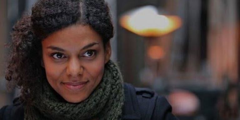 Nadia Yala Kisukidi