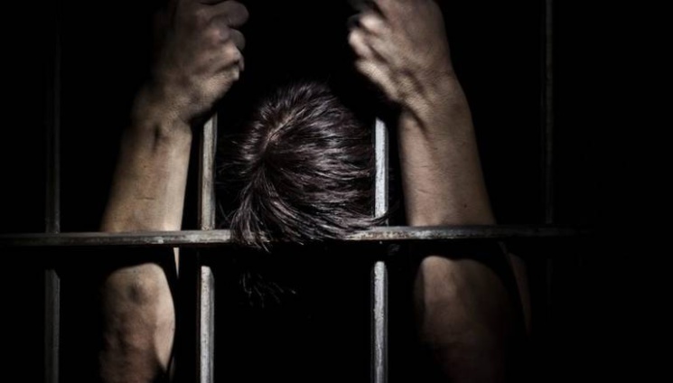 Insultes au Prophète  et menaces de mort: un Français envoyé à Rebeuss