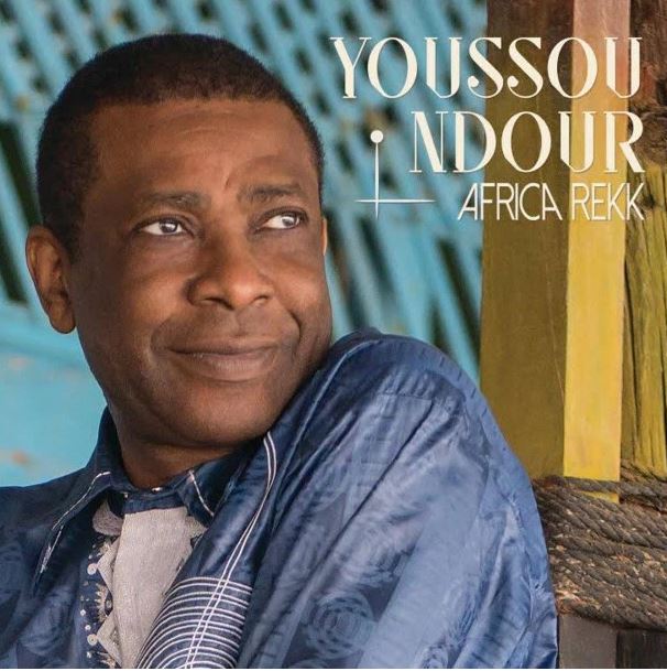 Youssou Ndour a démenti les rumeurs sur la fin de sa carrière.