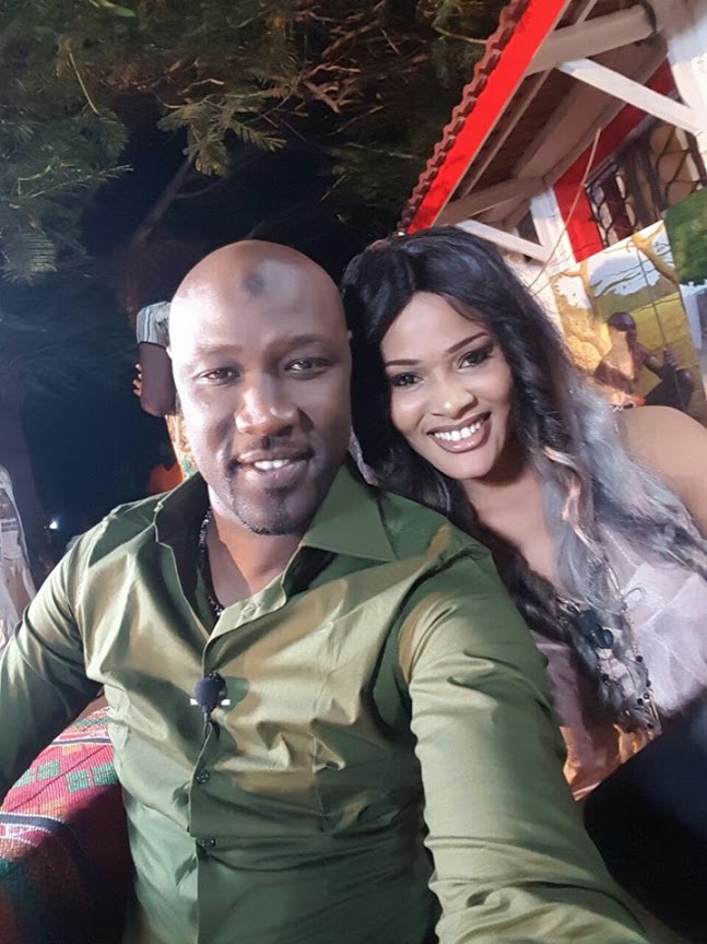 Affaire « WIRI WIRI » : Aidons Jojo à comprendre (Par Baba Gallé DIALLO)