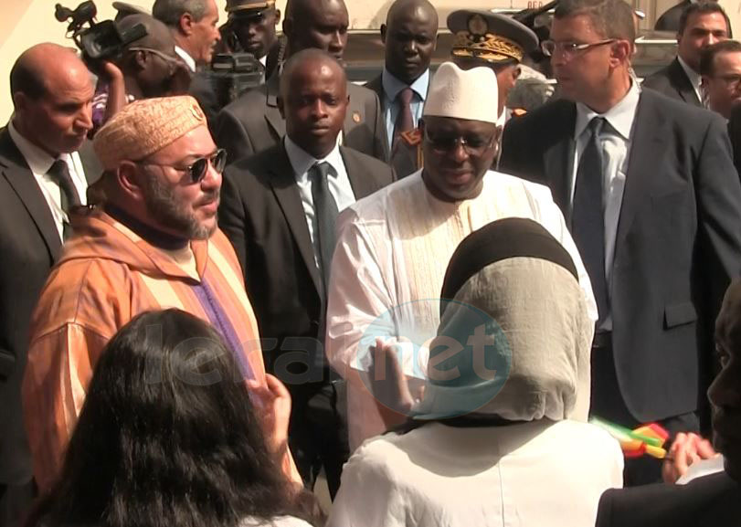 don de médicaments au Conseil national sénégalais de lutte contre le SIDA